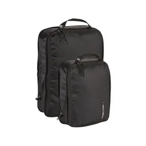 PACK-IT™ ISOLATE COMPRESSION CUBE SET S/M