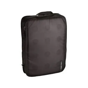 Pack-It Isolate Structured Folder