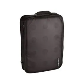 Pack-It Isolate Structured Folder