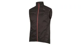 Pakagilet II Vest