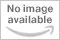 Paul Bernado Men's Short Sleeve Button-Down Oxford Shirt - Colors - CLEARANCE - FINAL SALE