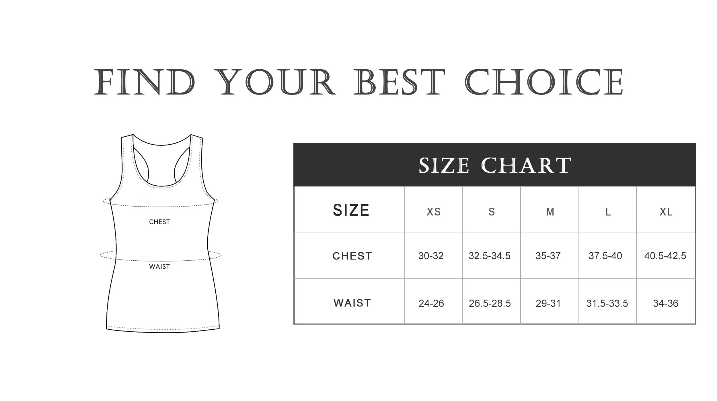Racerback Athletic Tank Tops lavender_Plus Size