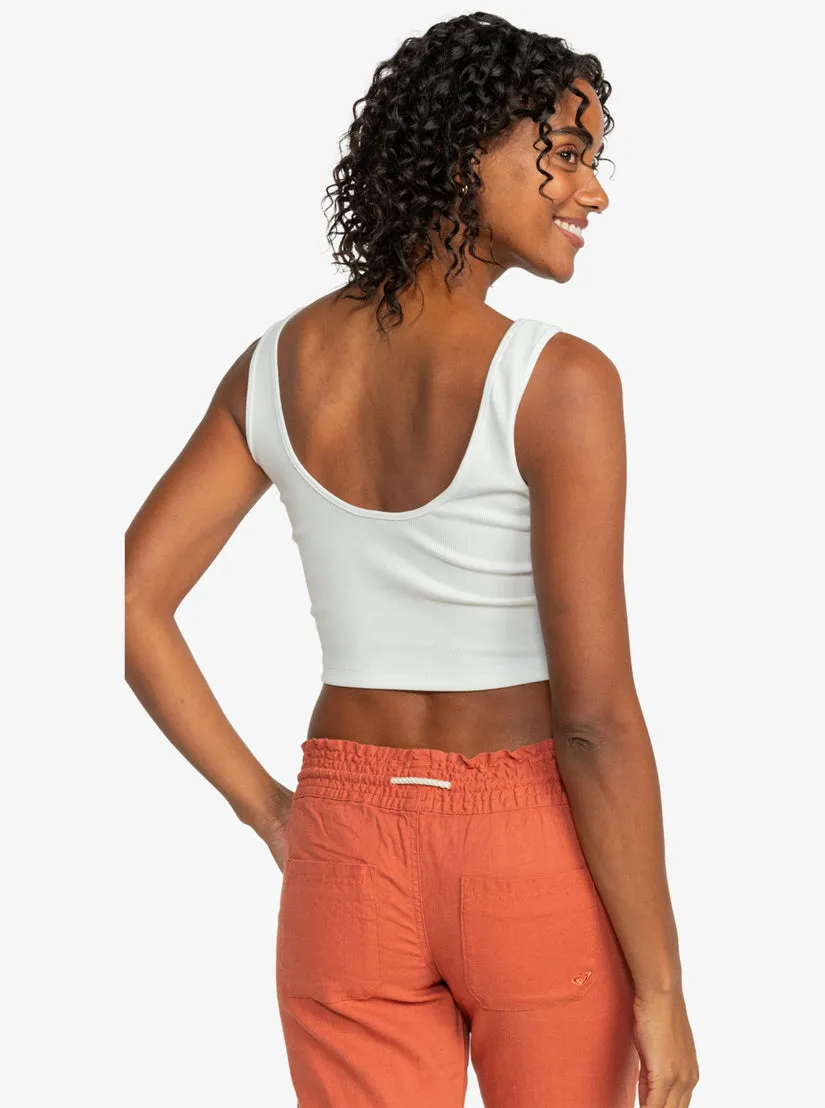 Roxy Sunset Beach Dive In Tank