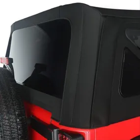 Rugged Ridge Factory Replacement Tops 13737.35