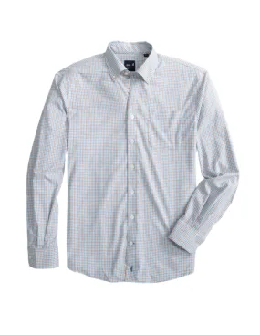 Shay Performance Shirt Bombay