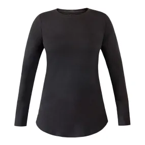 Shredly Women's Long Sleeve