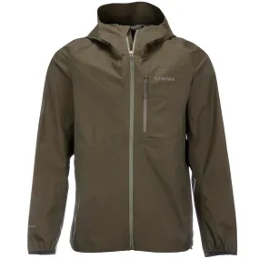 SIMMS Flyweight Shell Jacket