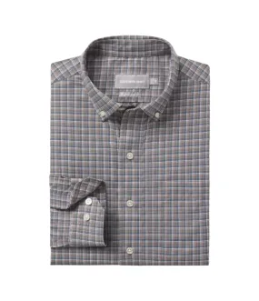 Southern Shirt Dawson Check L/S Youth