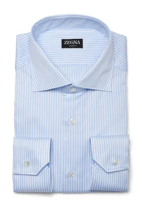 Striped Trofeo™ shirt