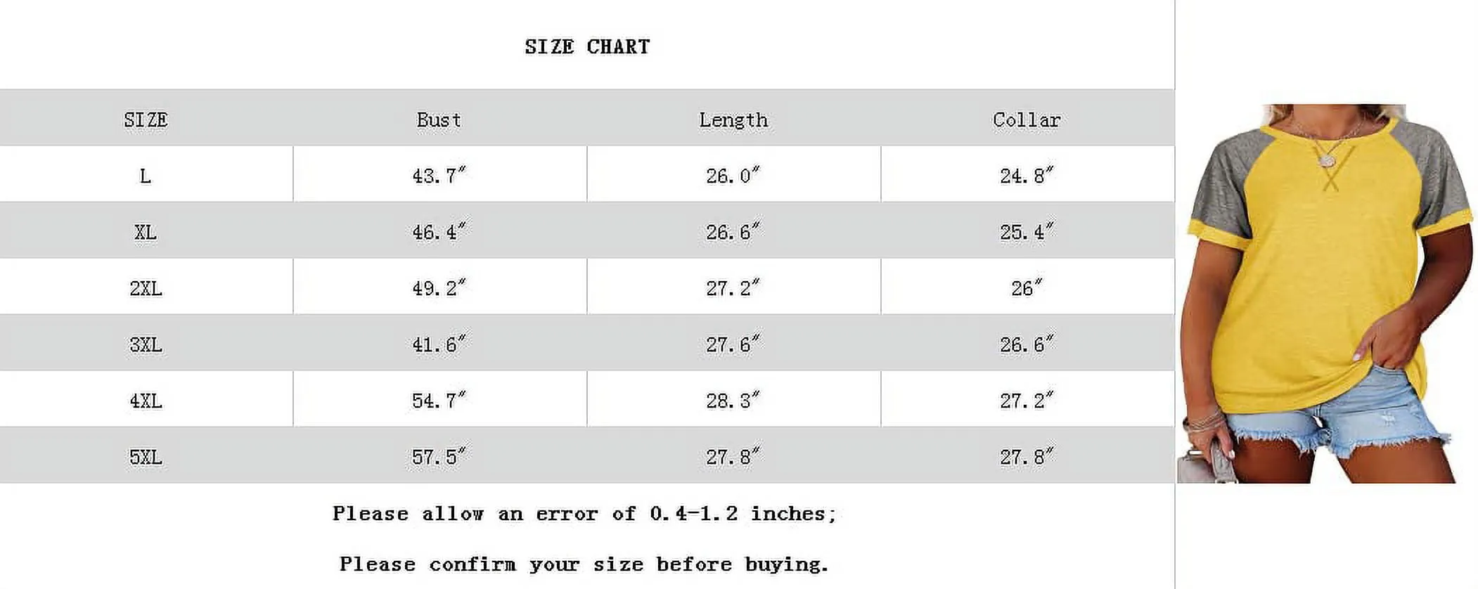 Summer Short Sleeve Camouflage Printing Plus Size T-Shirt Women Casual Patchwork Tops