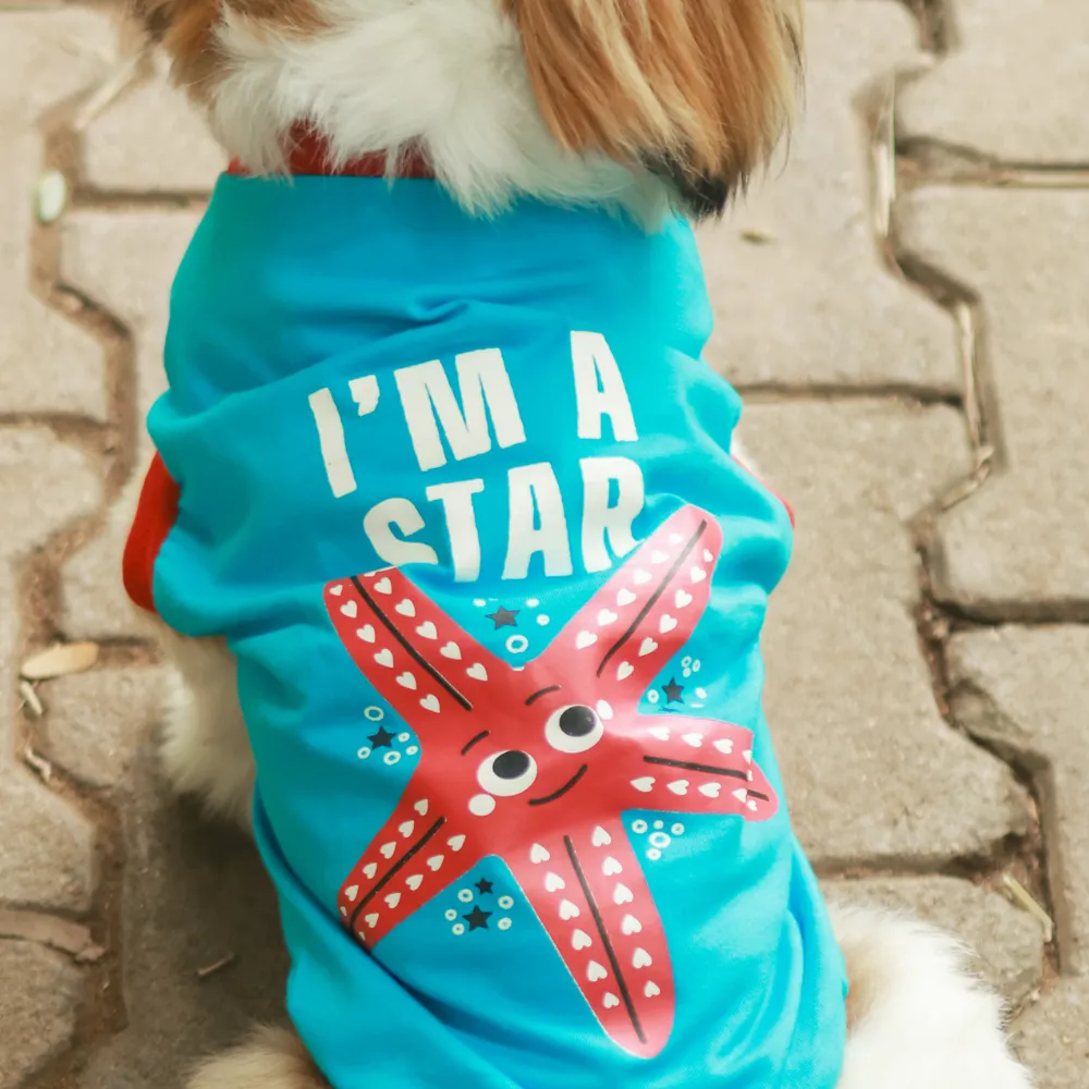 Super Saver Pack of 2 T-shirts Fun