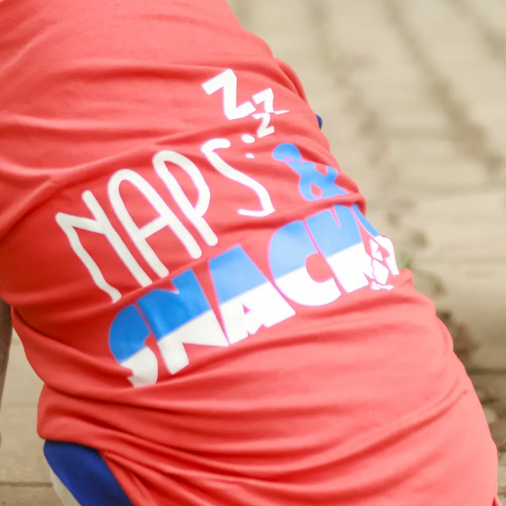 Super Saver Pack of 2 T-shirts Fun