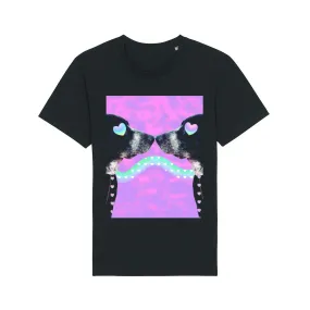 T - Shirt - Dog Love