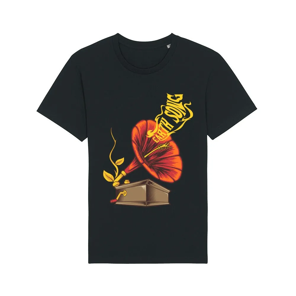 T-Shirt - EarthSong