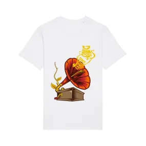 T-Shirt - EarthSong