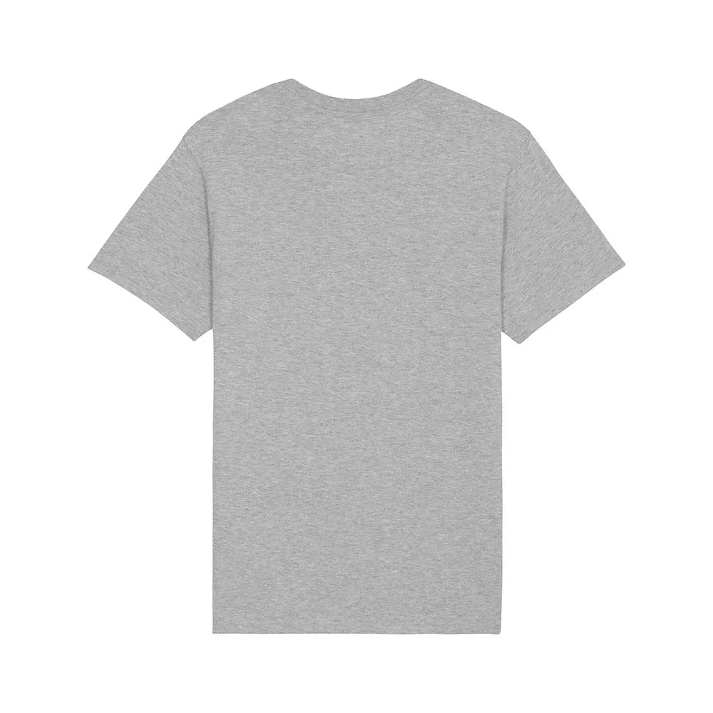 T - Shirt - Rudolph can run