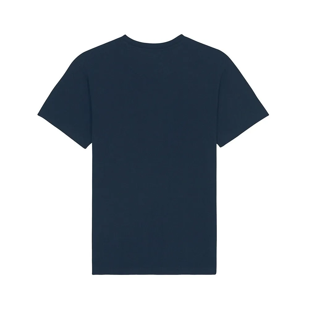 T - Shirt - Rudolph can run