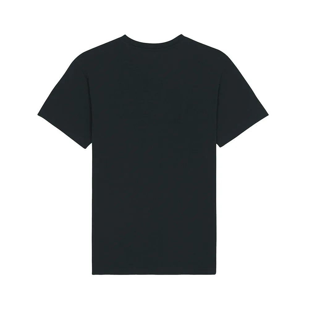T - Shirt - Rudolph can run