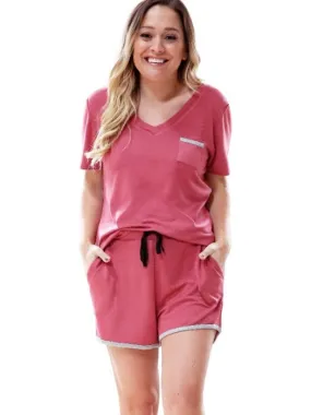 Weekender Lounge Shorts