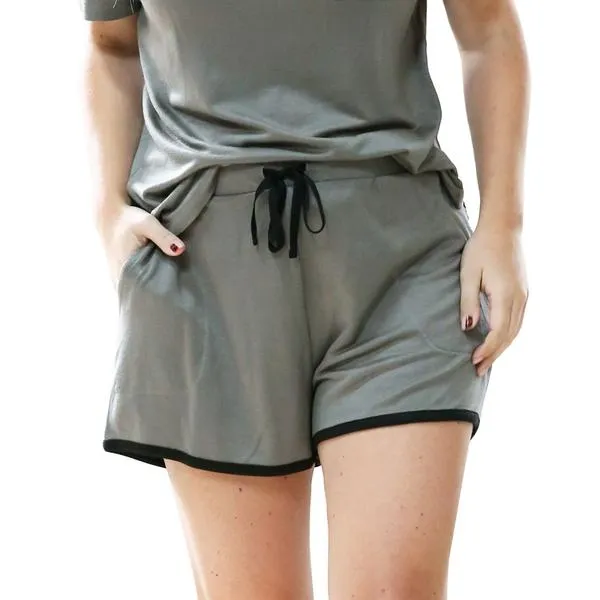 Weekender Lounge Shorts