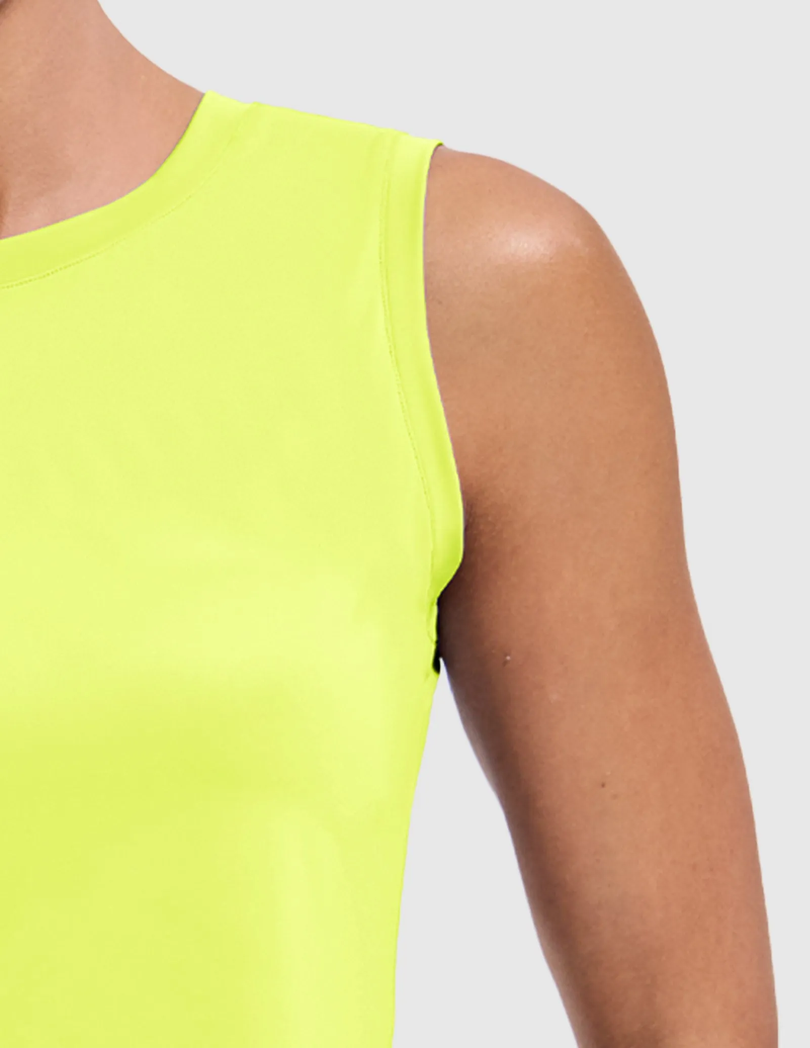 Women’s Workout Tank Tops Cool Athletic Tee Shirts