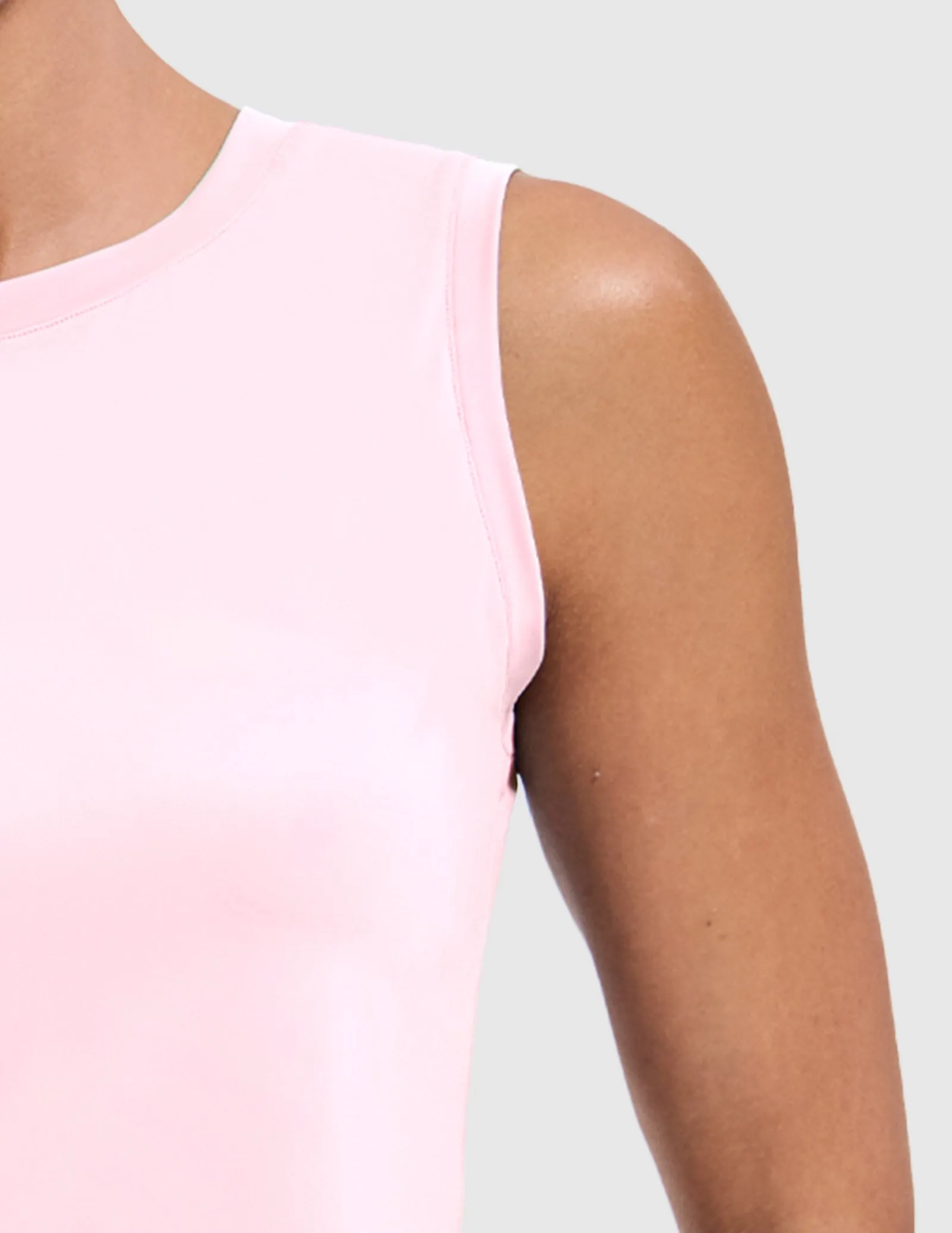 Women’s Workout Tank Tops Cool Athletic Tee Shirts