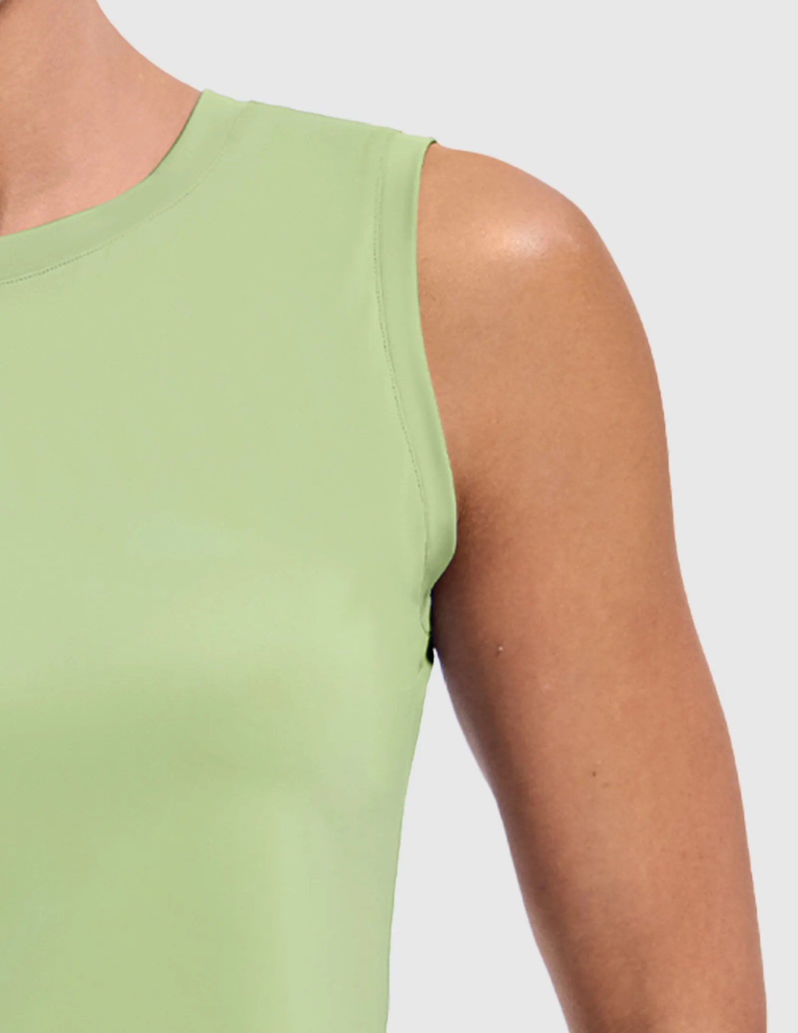 Women’s Workout Tank Tops Cool Athletic Tee Shirts