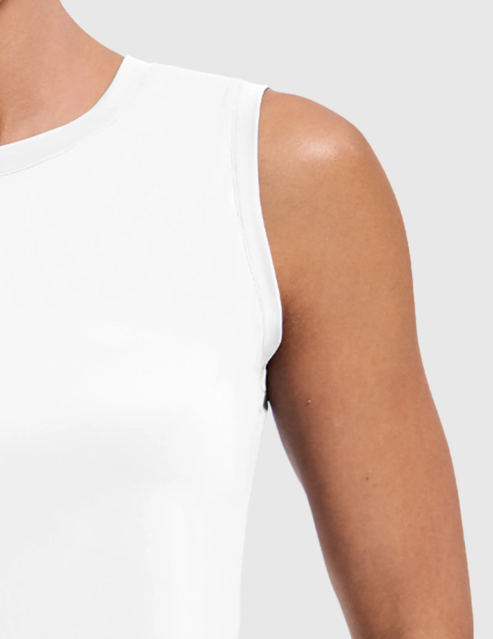 Women’s Workout Tank Tops Cool Athletic Tee Shirts