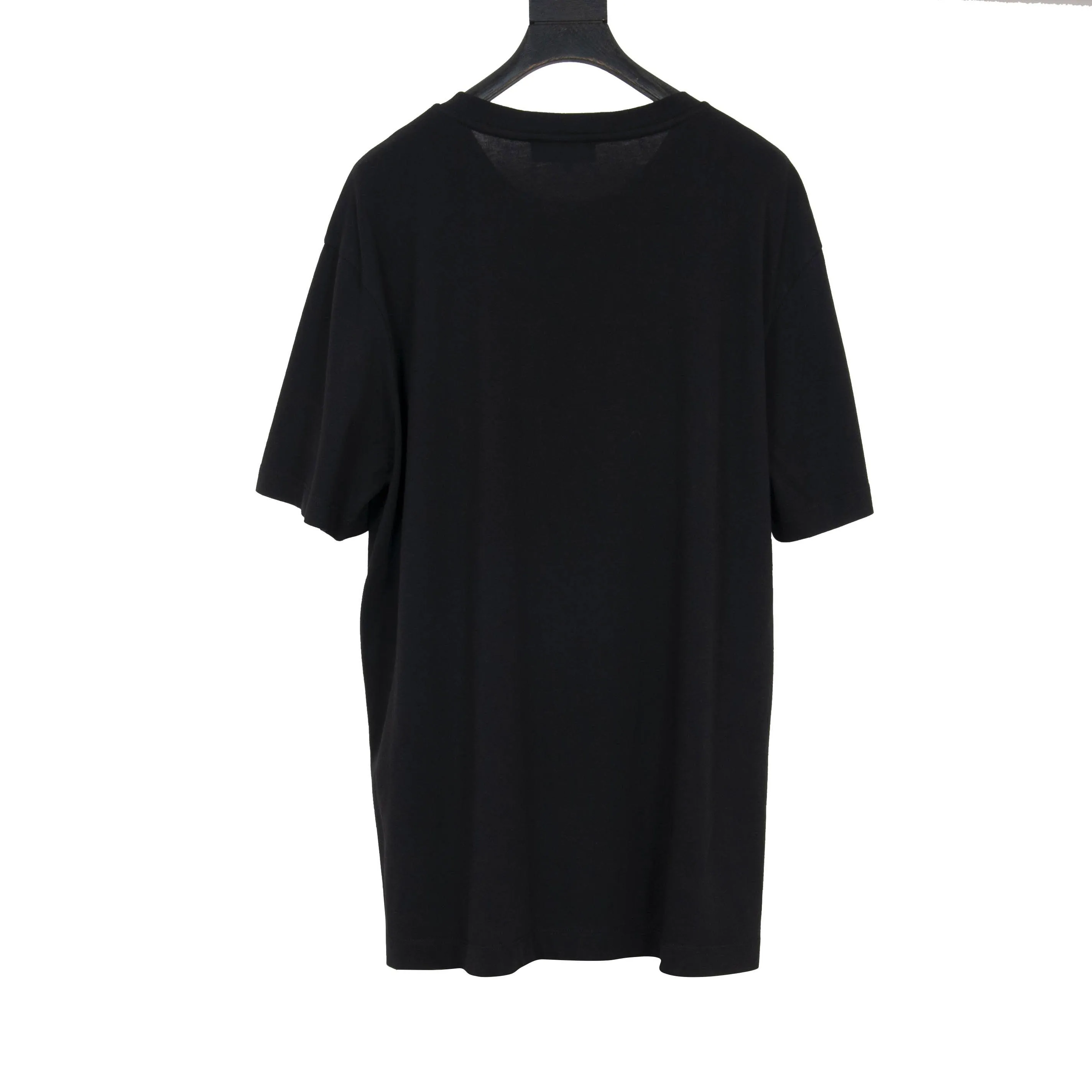 Yin Yang T Shirt