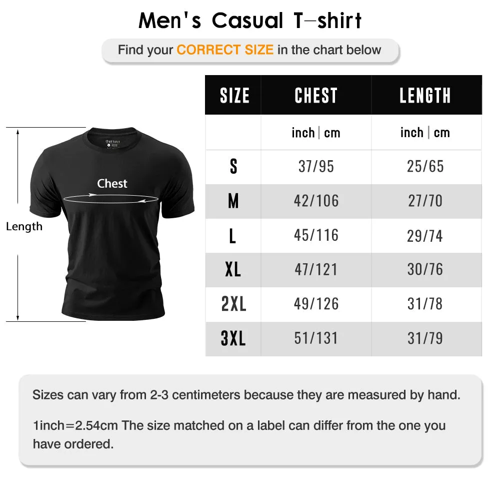 Your Shark Cotton T-Shirt