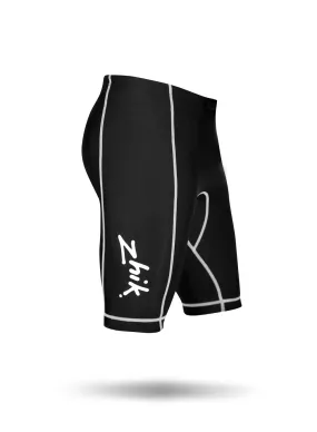 Zhik Spandex Overshorts